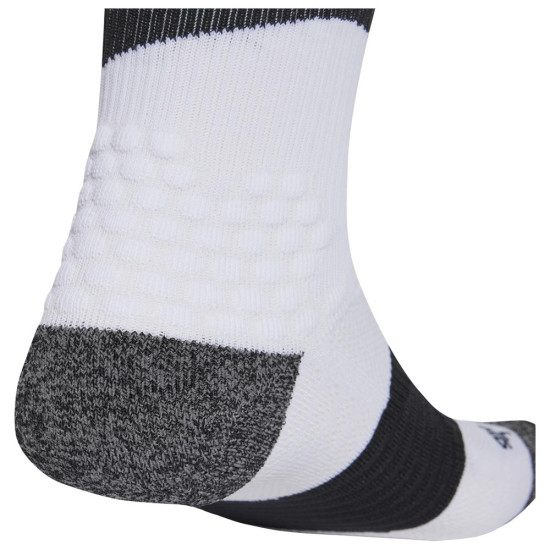 Adidas Κάλτσες RunxBoost Socks 1 pair Adidas Κάλτσες RunxBoost Socks 1 pair
